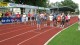Thumbs/tn_Laeuferzehnkampf2011 (70).jpg